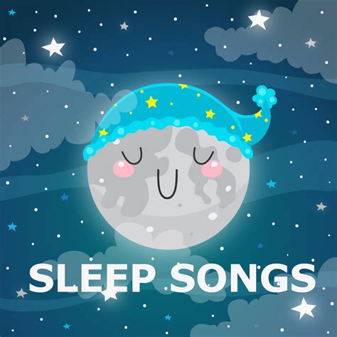 play me a lullaby|soft lullaby songs for sleeping.